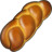 Brioche Icon